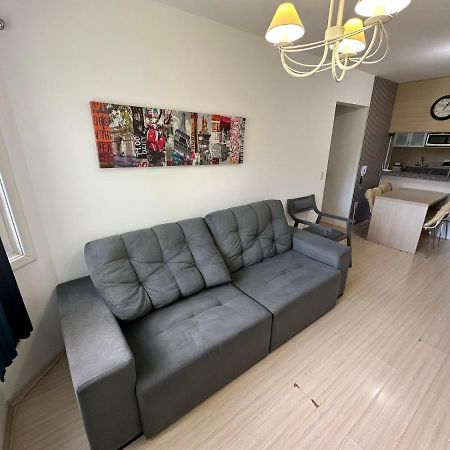 Apartamento Solar Centro De كانيلا المظهر الخارجي الصورة