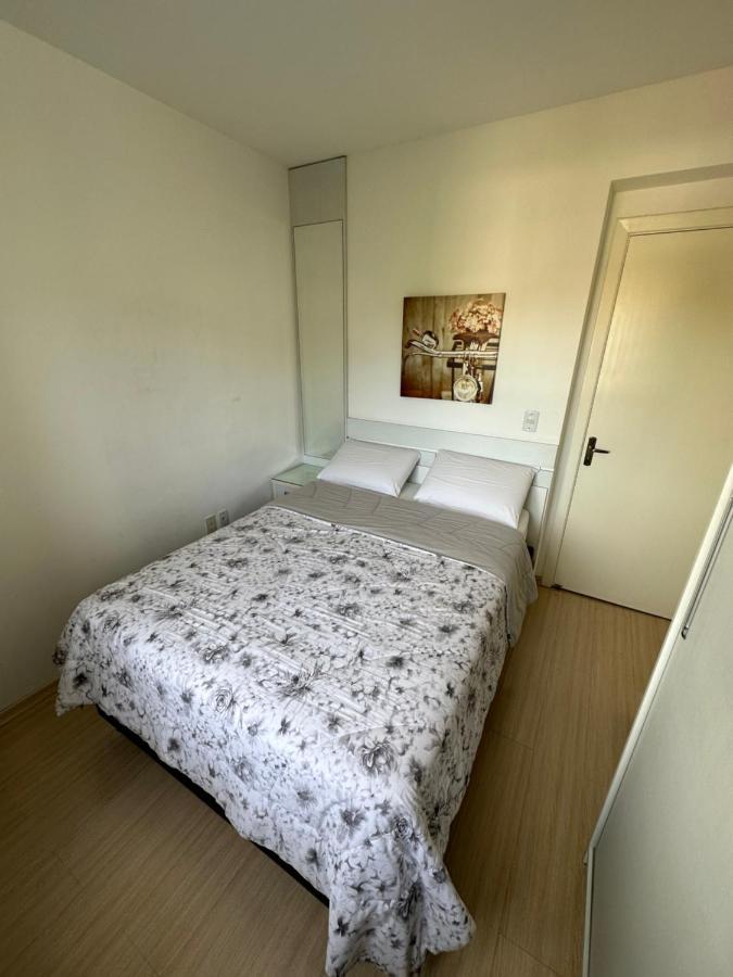 Apartamento Solar Centro De كانيلا المظهر الخارجي الصورة