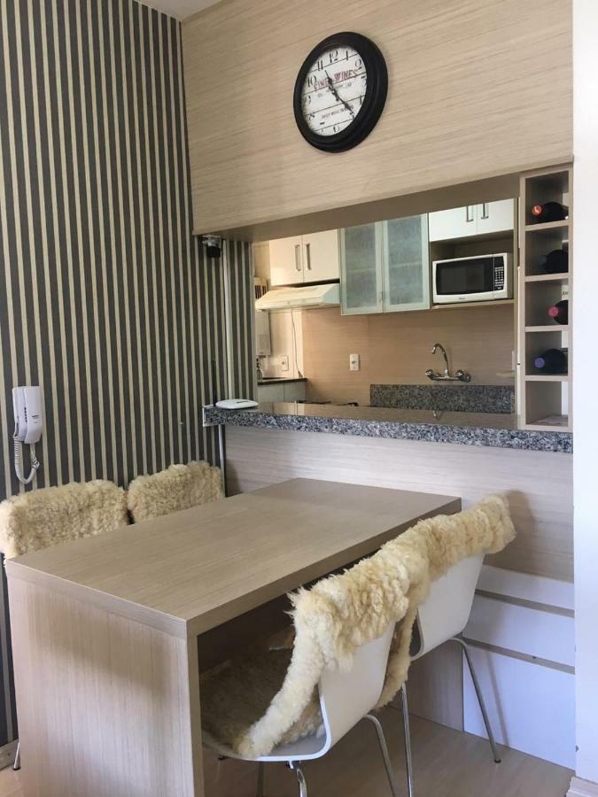 Apartamento Solar Centro De كانيلا المظهر الخارجي الصورة