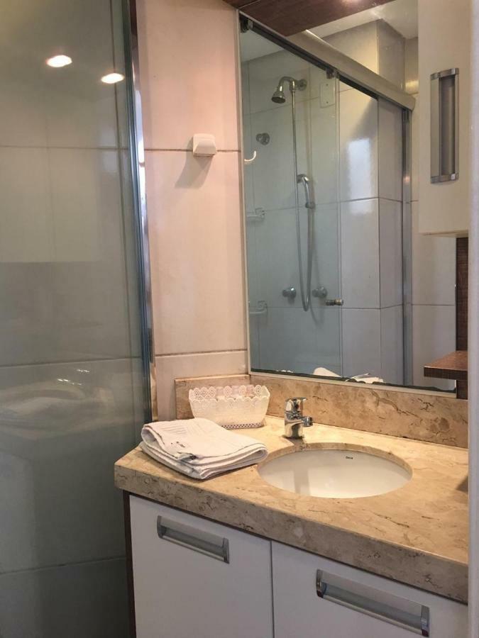 Apartamento Solar Centro De كانيلا المظهر الخارجي الصورة