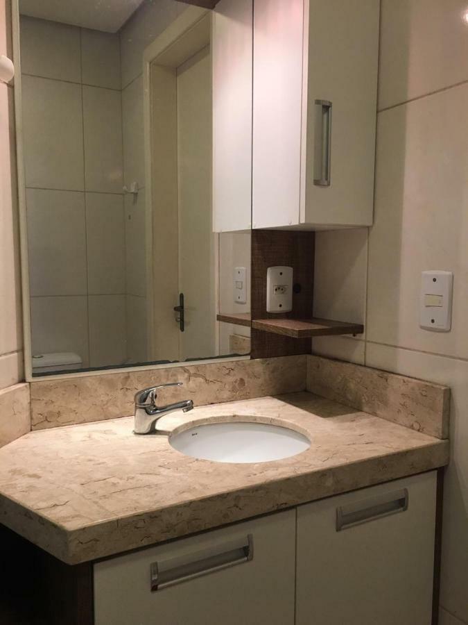 Apartamento Solar Centro De كانيلا المظهر الخارجي الصورة